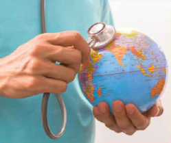 Medical Care