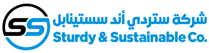 Sturdy and Sustainable Company (SS Company)
